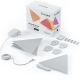 Стартовый набор Nanoleaf Shapes Triangles 4 панели (NL47-2002TW-4PK)