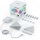 Стартовый набор Nanoleaf Shapes Mini Triangles 5 панелей (NL48-5002TW-5PK)