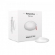Умный датчик температуры Fibaro Temperature Sensor (FGBRS-001)