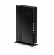 Усилитель Wi-Fi Netgear EAX20 4-Stream WiFi 6 Mesh Extender (EAX20-100EUS)