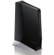 Усилитель Wi-Fi Netgear Nighthawk EAX80 8-Stream WiFi 6 Mesh Extender (EAX80-100EUS)