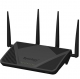 Wi-Fi роутер Synology RT2600AC