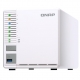 Сетевое хранилище Qnap TS-351-4G