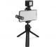 Набор RODE Vlogger Kit iOS Edition (VLOGVMML)