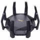 Wi-Fi роутер ASUS RT-AX89X (90IG04J1-BM3010)
