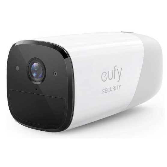 Дополнительная камера Anker eufyCam 2 Pro (T81403D2)