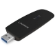 Wi-Fi адаптер Linksys WUSB6300 (WUSB6300-EJ)