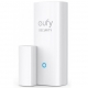 Датчик открытия Anker Eufy Entry Sensor (T89000D4)
