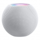 Умная колонка Apple HomePod mini White белый EU (MY5H2D/A)