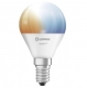 Умная лампа Ledvance SMART+ WiFi Mini Bulb Tunable White 5W 2700-6500K E14 (4058075485617)