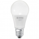 Умная лампа Ledvance SMART+ WiFi Classic Tunable White 14W 2700-6500K E27 (4058075485495)