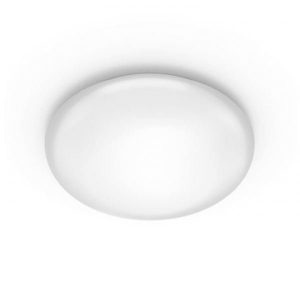 Потолочный светильник Philips myLiving LED CL505 белый (915005772801)