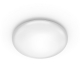 Потолочный светильник Philips myLiving LED CL505 белый (915005772801)