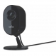 Камера видеонаблюдения Arlo Essential Indoor Camera черная (VMC2040B-100EUS)