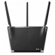 Wi-Fi Mesh роутер ASUS RT-AX68U WiFi6 (90IG05M0-MO3G00)