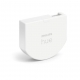 Умный выключатель Philips Hue Wall Switch Module (929003017101)