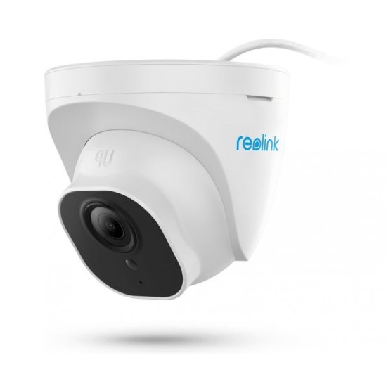 Умная камера видеонаблюдения Reolink RLC-820A PoE 8MP (90753)