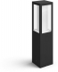 Уличный светильник Philips Hue Outdoor Impress 230В 40 см 915005731001