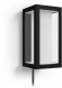 Дополнительный светильник Philips Hue Outdoor Impress 24В 915005842101