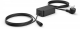 Уличный адаптер питания Philips HUE Outdoor low voltage 40W Power Supply 929003149201