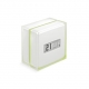 Терморегулятор Netatmo Smart Modulating Thermostat для OpenTherm котлов (OTH-PRO)