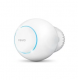 Термоголовка для радиатора Fibaro Heat Controller Apple HomeKit (FGBHT-001 V1.1)