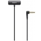 Стерео микрофон-петличка Sony ECM-LV1 (ECMLV1.SYU)