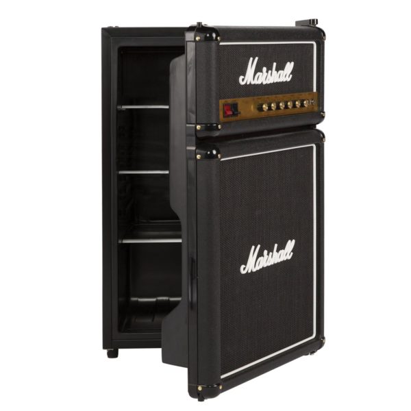 Marshall Fridge 3.2 (MF3.2BLK-EU)