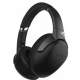 Компьютерная гарнитура ASUS ROG Strix Go BT (90YH02Y1-B5UA00)
