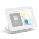 Умный дисплей Google Nest Hub (2nd gen) chalk (GA01331)