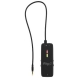 Мобильный аудиоинтерфейс IK Multimedia iRig Pre 2 XLR to Jack 3,5 (998058)