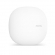 Шлюз Aeotec SmartThings Hub (GP-AEOHUBV3EU)