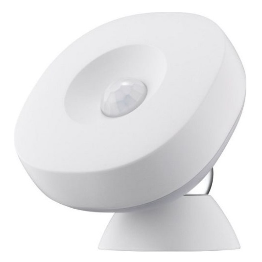 Датчик движения Aeotec SmartThings (GP-AEOMSSEU)