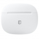 Многоцелевой датчик Aeotec SmartThings (GP-AEOMPSEU)