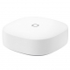 Кнопка Aeotec SmartThings (GP-AEOBTNEU)