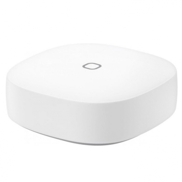 Кнопка Aeotec SmartThings (GP-AEOBTNEU)