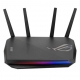 Wi-Fi роутер Asus ROG STRIX GS-AX5400 WiFi6 (90IG06L0-MU9R10)