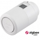 Дополнительный термостатический клапан для радиатора Danfoss Ally (014G2460)