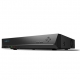 Видеорегистратор Reolink RLN16-410 PoE NVR 3 ТБ (90759)