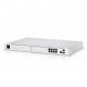 Маршрутизатор Ubiquiti Dream Machine Pro (UDM-Pro)