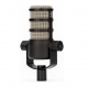 Микрофон RODE PodMic XLR (PODMIC)