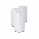 Wi-Fi Mesh роутер Linksys Atlas Pro 6  MX5503-KE