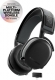 Игровая гарнитура Steelseries Arctis 7+ для PC, Mac, PS4, PS5, Switch 2021 (61470)