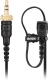 Петличный микрофон RODE Rode Lavalier II (LAVALIERII)
