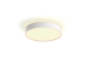 Умный потолочный светильник Philips Hue Enrave M white ambiance белый (915005996601)