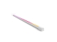Фоновая подсветка  Philips Hue Play gradient light tube large для ТВ 60+ белый (915005988101)