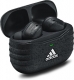 Беспроводные наушники Adidas Z.N.E. 01 ANC TWS Night Grey (1005970)