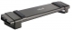 Док-станция ASUS USB3.0 HZ-3B Docking Station (90XB04AN-BDS000)