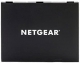 Аккумулятор Netgear для MR5200 MHBTRM5-10000S