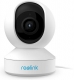 Умная камера видеонаблюдения Reolink E1 Zoom 5MP PTZ Auto Tracking AI WiFi (90809)